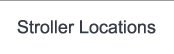 UK Strollers shopping mall locations